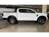 Ford Ranger 2.0D Bi-Turbo Wildtrak Double Cab 4X2 10AT