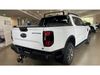Ford Ranger 2.0D Bi-Turbo Wildtrak Double Cab 4X2 10AT