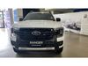 Ford Ranger 2.0D Bi-Turbo Wildtrak Double Cab 4X2 10AT