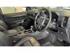 Ford Ranger 2.0D Bi-Turbo Wildtrak Double Cab 4X2 10AT