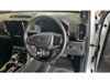 Ford Ranger 2.0D Bi-Turbo Wildtrak Double Cab 4X2 10AT