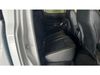 Ford Ranger 2.0D Bi-Turbo Wildtrak Double Cab 4X2 10AT