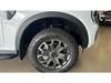 Ford Ranger 2.0D Bi-Turbo Wildtrak Double Cab 4X2 10AT