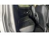 Ford Ranger 2.0D Bi-Turbo Wildtrak Double Cab 4X2 10AT