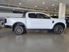Ford Ranger 2.0D Bi-Turbo Wildtrak Double Cab 4X2 10AT