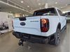 Ford Ranger 2.0D Bi-Turbo Wildtrak Double Cab 4X2 10AT