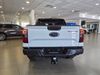 Ford Ranger 2.0D Bi-Turbo Wildtrak Double Cab 4X2 10AT