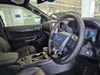 Ford Ranger 2.0D Bi-Turbo Wildtrak Double Cab 4X2 10AT