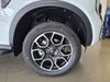 Ford Ranger 2.0D Bi-Turbo Wildtrak Double Cab 4X2 10AT