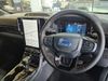 Ford Ranger 2.0D Bi-Turbo Wildtrak Double Cab 4X2 10AT