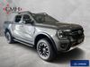 Ford Ranger 2.0D Bi-Turbo Wildtrak X Double Cab 4WD 10AT
