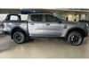 Ford Ranger 2.0D Bi-Turbo Wildtrak X Double Cab 4WD 10AT