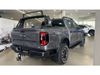 Ford Ranger 2.0D Bi-Turbo Wildtrak X Double Cab 4WD 10AT