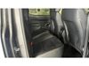 Ford Ranger 2.0D Bi-Turbo Wildtrak X Double Cab 4WD 10AT