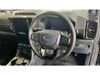 Ford Ranger 2.0D Bi-Turbo Wildtrak X Double Cab 4WD 10AT