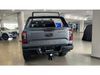 Ford Ranger 2.0D Bi-Turbo Wildtrak X Double Cab 4WD 10AT