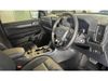 Ford Ranger 2.0D Bi-Turbo Wildtrak X Double Cab 4WD 10AT
