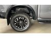 Ford Ranger 2.0D Bi-Turbo Wildtrak X Double Cab 4WD 10AT