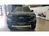 Ford Ranger 2.0D Bi-Turbo Wildtrak X Double Cab 4WD 10AT