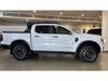 Ford Ranger 2.0D Bi-Turbo Wildtrak X Double Cab 4WD 10AT