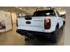 Ford Ranger 2.0D Bi-Turbo Wildtrak X Double Cab 4WD 10AT