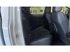 Ford Ranger 2.0D Bi-Turbo Wildtrak X Double Cab 4WD 10AT