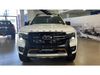 Ford Ranger 2.0D Bi-Turbo Wildtrak X Double Cab 4WD 10AT
