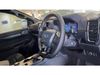 Ford Ranger 2.0D Bi-Turbo Wildtrak X Double Cab 4WD 10AT
