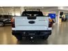 Ford Ranger 2.0D Bi-Turbo Wildtrak X Double Cab 4WD 10AT