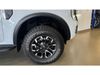 Ford Ranger 2.0D Bi-Turbo Wildtrak X Double Cab 4WD 10AT
