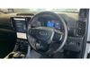 Ford Ranger 2.0D Bi-Turbo Wildtrak X Double Cab 4WD 10AT