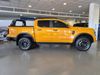 Ford Ranger 2.0D Bi-Turbo Wildtrak X Double Cab 4WD 10AT