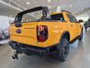 Ford Ranger 2.0D Bi-Turbo Wildtrak X Double Cab 4WD 10AT
