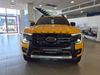 Ford Ranger 2.0D Bi-Turbo Wildtrak X Double Cab 4WD 10AT