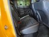 Ford Ranger 2.0D Bi-Turbo Wildtrak X Double Cab 4WD 10AT