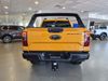 Ford Ranger 2.0D Bi-Turbo Wildtrak X Double Cab 4WD 10AT