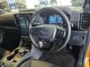 Ford Ranger 2.0D Bi-Turbo Wildtrak X Double Cab 4WD 10AT