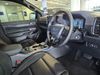 Ford Ranger 2.0D Bi-Turbo Wildtrak X Double Cab 4WD 10AT