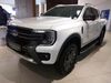 Ford Ranger 2.0D Bi-Turbo Wildtrak Double Cab 4X2 10AT