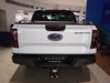 Ford Ranger 2.0D Bi-Turbo Wildtrak Auto Double Cab