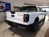 Ford Ranger 2.0D Bi-Turbo Wildtrak Double Cab 4X2 10AT