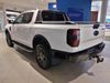 Ford Ranger 2.0D Bi-Turbo Wildtrak Auto Double Cab