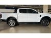 Ford Ranger 3.0D V6 Wildtrak Double Cab 4WD 10AT
