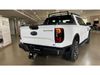 Ford Ranger 3.0D V6 Wildtrak Double Cab 4WD 10AT