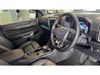 Ford Ranger 3.0D V6 Wildtrak Double Cab 4WD 10AT