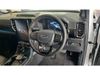 Ford Ranger 3.0D V6 Wildtrak Double Cab 4WD 10AT