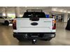 Ford Ranger 3.0D V6 Wildtrak Double Cab 4WD 10AT