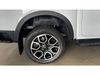 Ford Ranger 3.0D V6 Wildtrak Double Cab 4WD 10AT