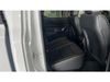 Ford Ranger 3.0D V6 Wildtrak Double Cab 4WD 10AT