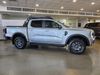 Ford Ranger Bi-Turbo Wildtrak Double cab 4X4 10AT